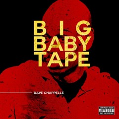 Big Baby Tape - Mega Blocks [RARE]
