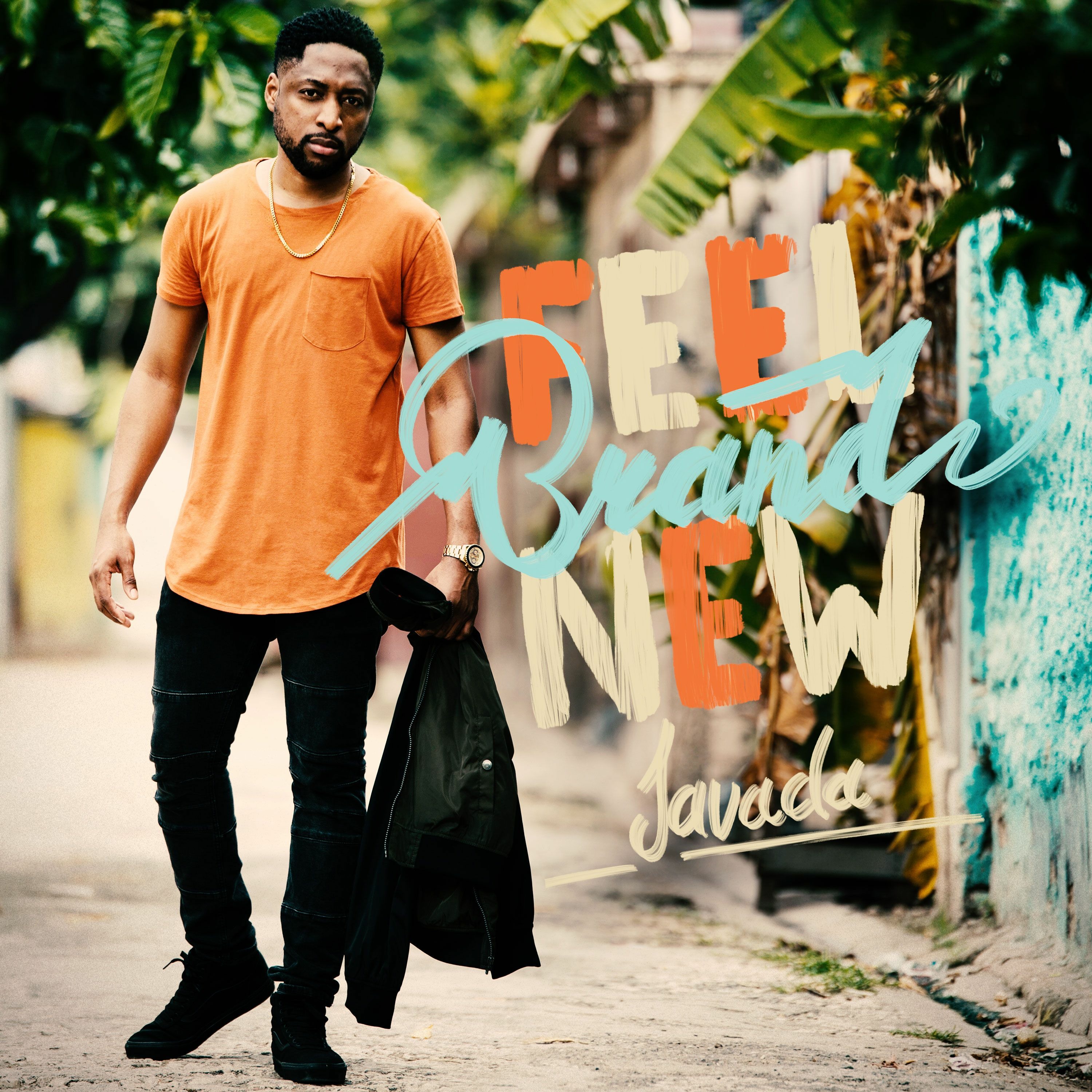 reggaeville