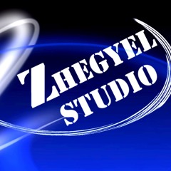 Tsewi Sem by Tandin Wangmo