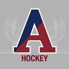 AOF Hockey Warmup '18-19