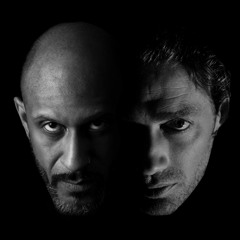 Sid Vaga & Herald - Kling Klong Mix