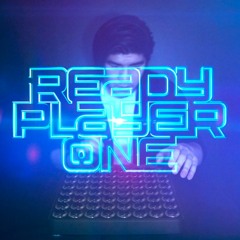 Ready Player One