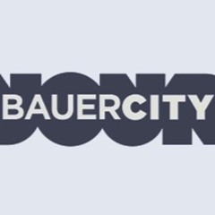 Imaging highlights 1.4 | Bauer City Network