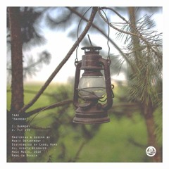 TAAX - Harmony (preview)