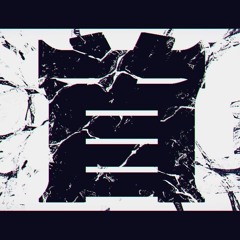禍／ ft.音街ウナ・GUMI