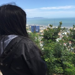 [Ngủ] 4