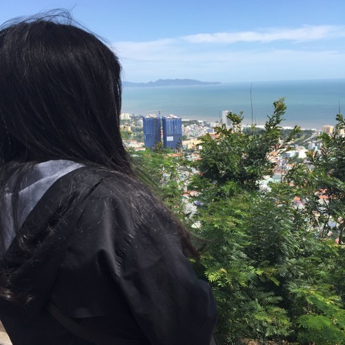 [Ngủ] 4