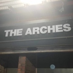 Arches Classics Voume 1