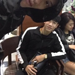 Makk