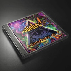 Initialize Productions - Psychedelics EP 1