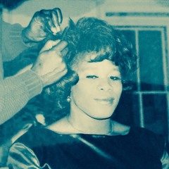 Hey Momma March 20, 2018 9:04:41 AM