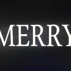 Alchemy