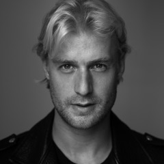 Roger Sanchez - Turn on the music (Thomas Hensbroek Bootleg)