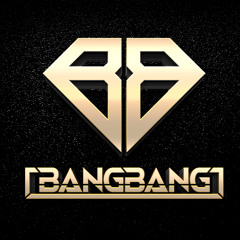 Panama Dance - Teejay Remix