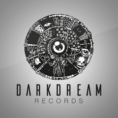 Kufanya - Dark Wisdom 2 (Dark Psychedelic promo Set 03.2018)