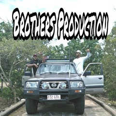 Brotherz Production - Come my way (NEW) 20i8.mp3