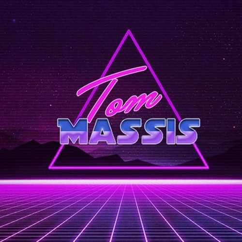 Kamping Kitsch Retro Edition