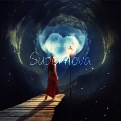 Supernova