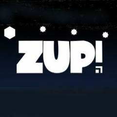 Stop The Moment ( ZUP 7! OST)