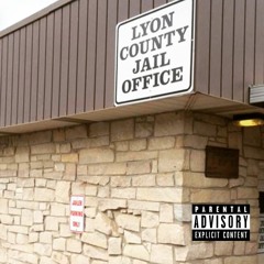 Exit 40 freestyle Prod by Rooftop york