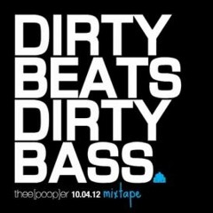 Bass House