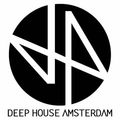 Deep, Progressive and Tech House #1