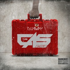 Dancing Tonight (feat. Katlego Maloka)