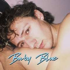Baby Blue