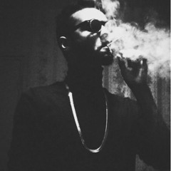 Drown (Prod. PURPXANEZ)