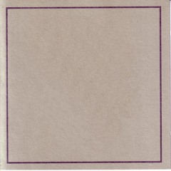 Ceci est le dernier morceau de Bruit Fantôme