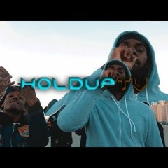 Glizzy X Sumu - Live From Da Pil Prod. By HoldUpTV[Mp3Converter.net]