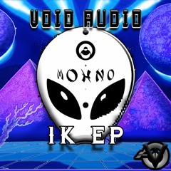 MOHNO
