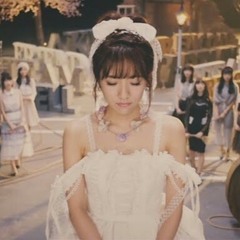 AKB48 - Senaka Kotoba ( 背中言葉 ) Indonesian Version (cover)with vinanurmalita