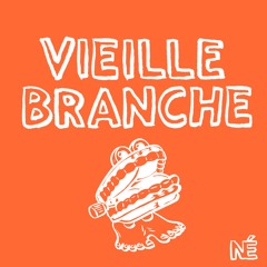 Vieille Branche -#10 Christine Delphy, sociologue et militante féministe