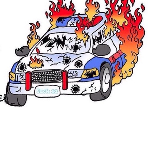 JONNY5 & TIMMI100KMH - JONNY1000000KMH (PROD BY . YVNGSHOKU)