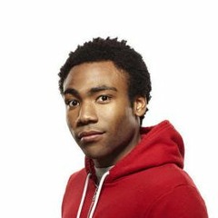 Childish Flamingo