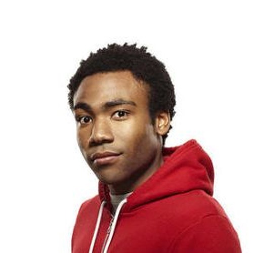 Childish Flamingo