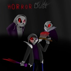 HorrorDust - The Slaughter (Update)