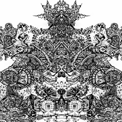 slowDownUniversum