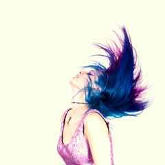 Mix 9 (Lets Head Bang! Pt. 2)