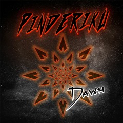 Pinderiku - Dawn