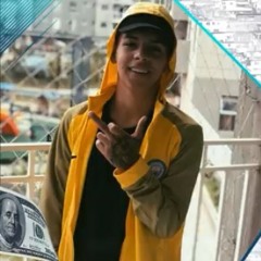 faelzim