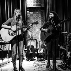 DEMO - Midzomernachtsdroom