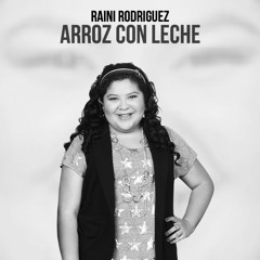 Hotline Burrito (feat. Drake)- Raini Rodriguez