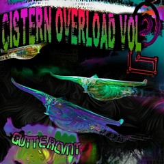 Destroy The Human Race