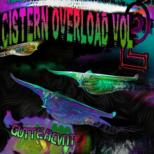 Destroy The Human Race