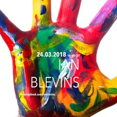 The Original Mix W47 Ian Blevins