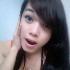 Bungsu Bandung - BOHONG AH