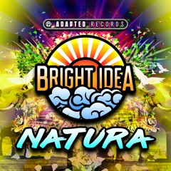 Typhoon (Original Mix)