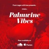 Episode 6 - Palmwine Vibes